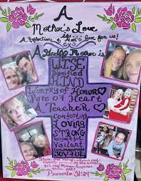 Sandra Posey Shuler Obituary