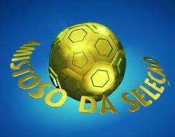Seleção encara austrália e portugal nos dias 7 e 10 de setembro. Globo Exibe Amistoso Da Selecao Brasileira Na Proxima Quinta Feira Bastidores O Planeta Tv