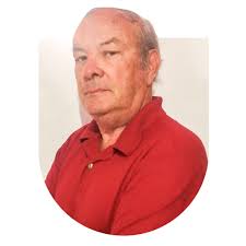 Universidad San Carlos