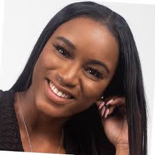 August 5, 2019 was my first day as a Marketing Coordinator at Cartoon  Network.