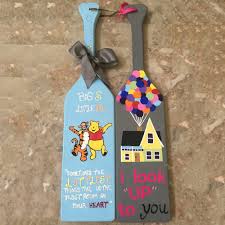 Amazon.com: Greek Fraternity Paddle, 15 Inch Unfinished Wood Sorority  Paddle Frat Paddle