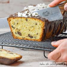 Kokosnuss und schokolade sind für. Schoko Kokos Traum Kuchen Auch Als Backmischung Im Glas Habe Ich Selbstgemacht