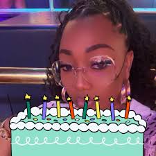 Divorce and Separation Support Discussion