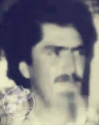 Rodrigo Lopez, personaje del corrido 'Presidio De Mazatlan'.  https://youtu.be/IGQCAbnEk90?feature=shared