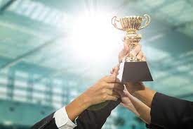 Awards Are Important Why Your Business Should Want To Win Ripley Pr