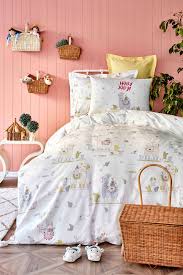 طقم مفارش أطفال Jolly Karaca Home Saudi Arabia كاراجا هوم السعودية