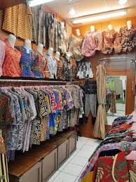 If you'd like to find things to do in the area, you might like to visit paris van java mall and trans studio bandung. Sewa Toko Kios Murah Di Btc Fashion Mall Jl Pasteur Bandung 5343