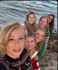 Deerfield Beach city manager responds to BSO contract inaccuracies