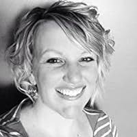 The Ever King (The Ever Seas, #1) by L.J. Andrews