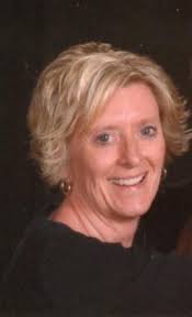 Lana Spaulding Obituary