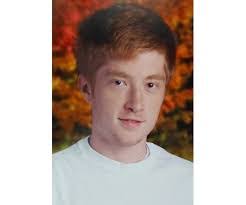 Goldie Frye's Instagram, Twitter & Facebook