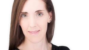 Such a privilege to be selected to: Raise the Profile of Women in STEM