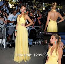 Genealogy boutique's prom dress shop carries the latest 2021 prom dresses online with deals from all the major designer brands. Prom Dresses Nyc Fashion Dresses