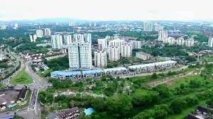 Mencintaimu mr photographer full episodes. Hikayat Cinta Si Pematah Hati Episod 07
