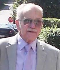 Edward Gresko's Instagram, Twitter & Facebook