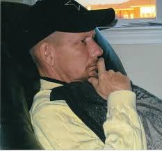 Anthony Schaefer Obituary (1965