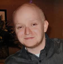 Birthday wishes to a missing brother