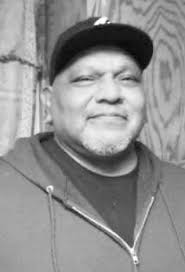 Search Roderick Johnson Obituaries and Funeral Services