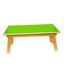We did not find results for: Buy Gift Wooden Study Table Bed Table Multipurpose Table Foldable For Kids Online Best Prices In India Rediff Shopping
