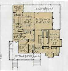An open floor plan, or home plan, combines two or more communal rooms by removing the walls between them and forming a larger shared space within the home. Open Concept Floor Plans Without Formal Living Rooms Or Dining Rm