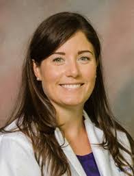 Nicole Strohl's Instagram, Twitter & Facebook