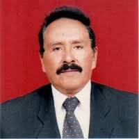 100+ perfiles de «... Milán»