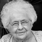 The Daily Times Recent Obituaries: All of The Daily Times's Recent  Obituaries