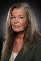 N. List (Nancy), Gemeente Den Helder