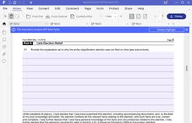 The rulings contained in this letter only addresses one or more significant issues involved in the transaction. Irs Form 8832 How To Fill It Right