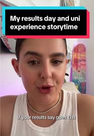 Ella Hewitt Accountant