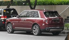 Check spelling or type a new query. Rolls Royce Cullinan In The Philippines Carspotting
