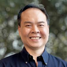 Salman Rashid Email & Phone Number