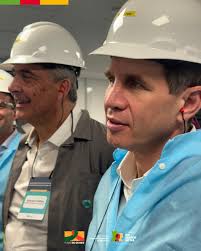 📈MAIS INVESTIMENTO