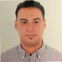 Mohammad Radwan Email & Phone Number