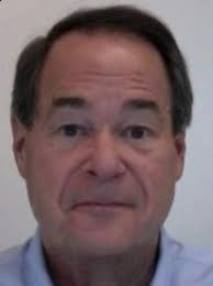 Remembering Dave Graves...one of radio's greatest lights, and one of Group  W's true innovators and programming geniuses. Taken from us after a valiant  eight-month fight with stage 4 pancreatic cancer. So personal