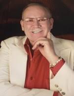 Obituaries Search for arthur mack