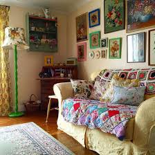Granny Chic Decor Ideas 49 Granny Chic Decor Apartment Decorating On A Budget Apartment Decor