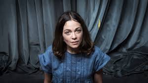En su cuenta de instagram posteó una imagen en la. Natalia Lafourcade Me Retiro Porque Tengo Ganas De Explorar Que Pasa Conmigo Si Apago El Telefono Infobae