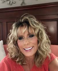 Carol Goss Obituary (1955