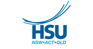 Unions Workers Rights Jobs Ethicaljobs Com Au