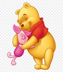 The perfect honeypot babypooh disney animated gif for your conversation. Winnie Pooh Png Image Winnie The Pooh Png Stunning Free Transparent Png Clipart Images Free Download