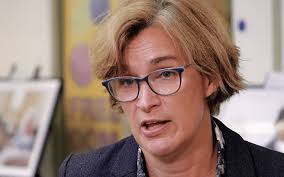 Two thirds of care providers 'turning away new requests' as they struggle  with staffing shortages