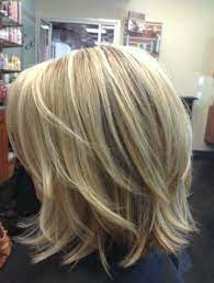 Edward S Writing 25 Mittlere Lange Bob Frisuren Braid Eine Gemeinsame Sache In A Mittellanger Haarschnitt Einfache Frisuren Mittellang Lange Haare Ideen