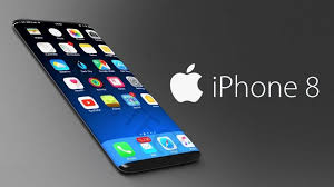 According To The Current Market Rumors The Iphone 8 Will Be Priced Even More Than The Iphone 7 Iphone Iphone Leak Latest Iphone