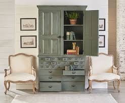 From The New Magnolia Home Furnishings Line By Joanna Gaines Select Items At The Great American Home Store Now Magno Home Furniture Magnolia Homes Furniture