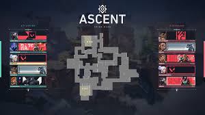 01/20/21 valorant patch notes 2.01. Valorant Ascent Map Guide Spike Sites Callouts Tips