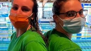 Sportiva Sturla, sempre più eccellenza del Nuoto per Salvamento