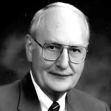 Illinois Alumni Magazine