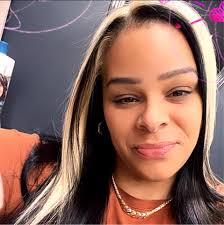 Workouts with @larry_donald just hit a little different... 🥵 LOVE YOU MEAN  IT! Lol Jump Rope 2x 3 min rounds Speed bag 2 2x3 min rounds Shadow boxing  2x3 min rounds 5x