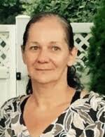 Obituary for Kelly Sarah Hicks